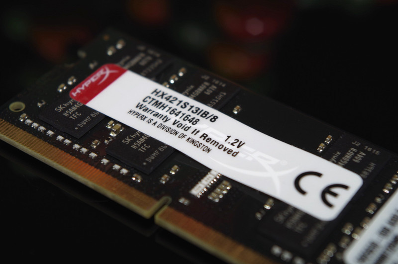 混合硬盘，NUC跟PS4、笔记本才是你该去的地方啊！