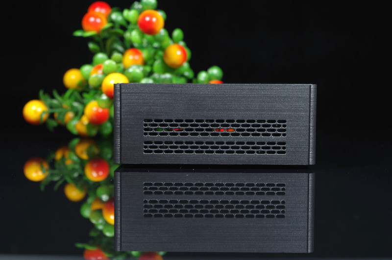 混合硬盘，NUC跟PS4、笔记本才是你该去的地方啊！