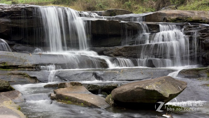杂片一组，敬请欣赏