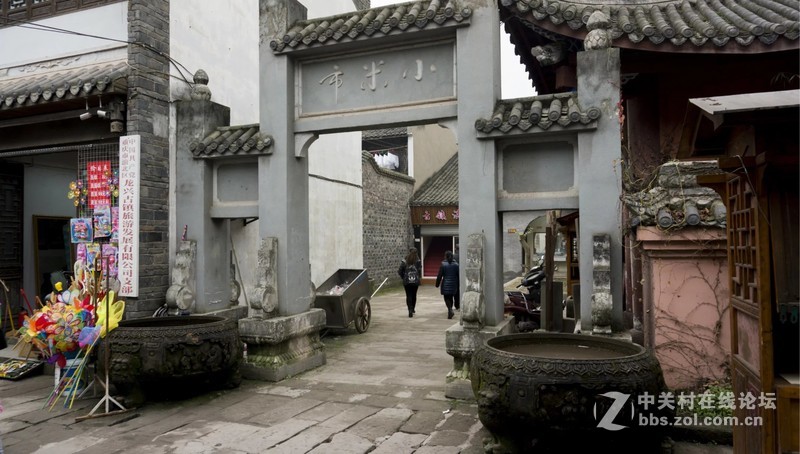 杂片一组，敬请欣赏