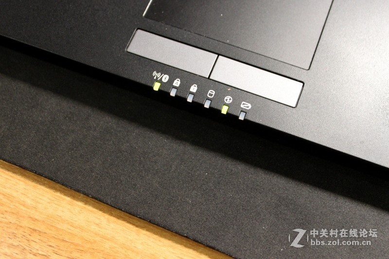 ＃迅捷高效，至轻随行＃不吹不黑的清华同方笔记本深入评测