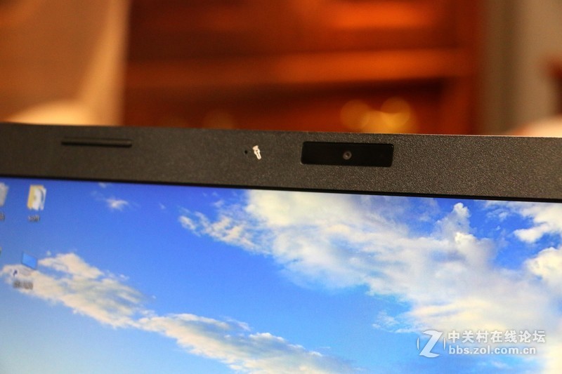 ＃迅捷高效，至轻随行＃不吹不黑的清华同方笔记本深入评测