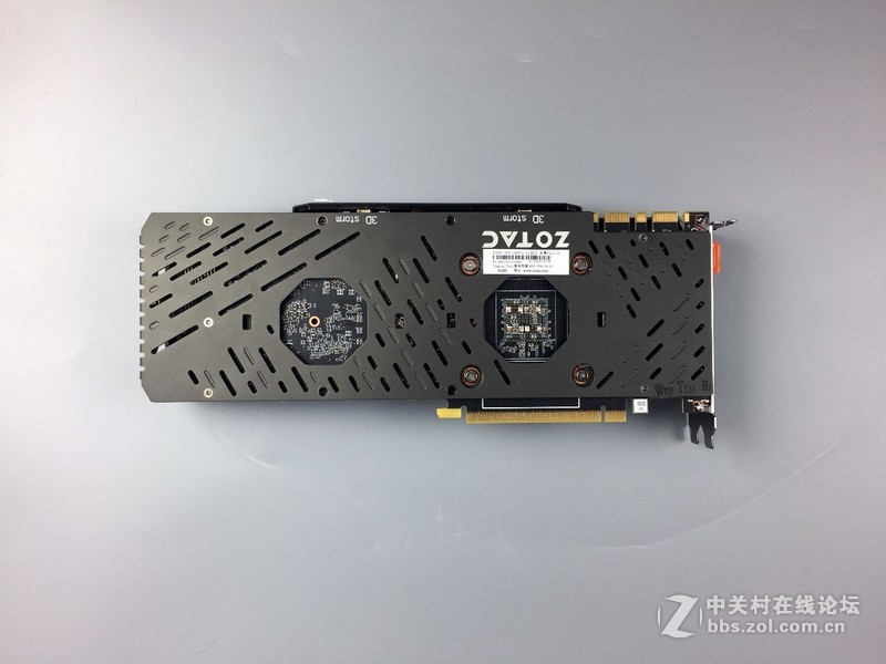 神U继任者，8350k配1080ti