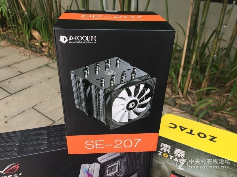 神U继任者，8350k配1080ti