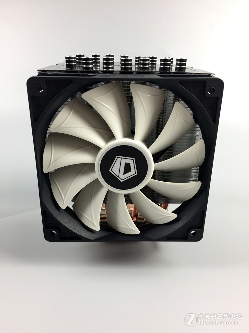 神U继任者，8350k配1080ti