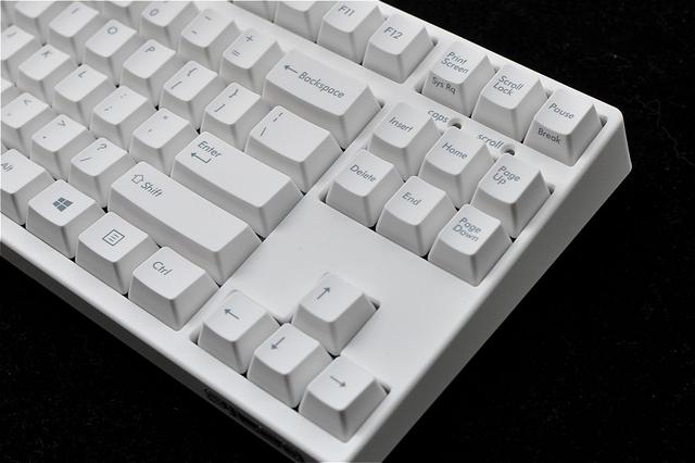 没有卖点的信仰才是真信仰，斐尔可87圣手二代上手