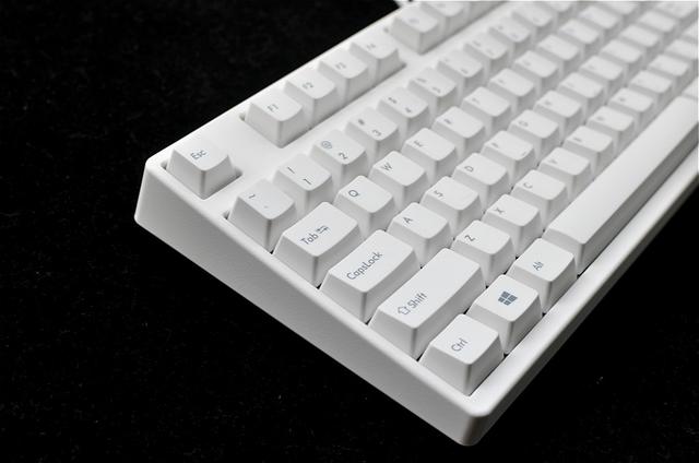 没有卖点的信仰才是真信仰，斐尔可87圣手二代上手