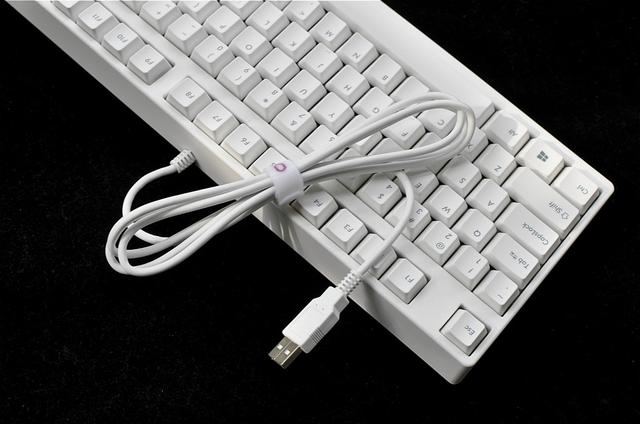 没有卖点的信仰才是真信仰，斐尔可87圣手二代上手