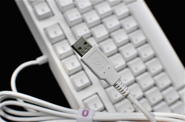 没有卖点的信仰才是真信仰，斐尔可87圣手二代上手