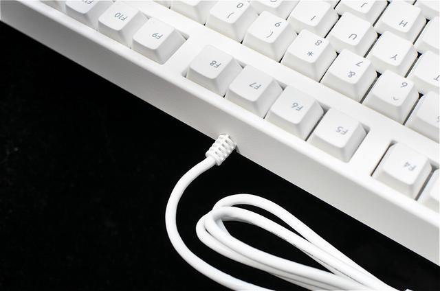 没有卖点的信仰才是真信仰，斐尔可87圣手二代上手