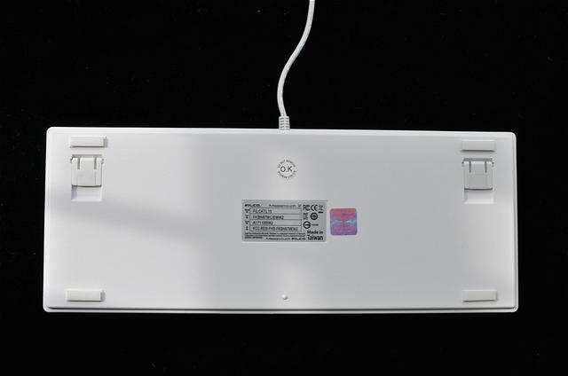 没有卖点的信仰才是真信仰，斐尔可87圣手二代上手