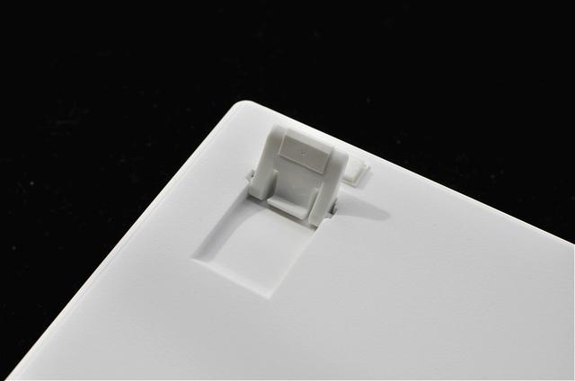 没有卖点的信仰才是真信仰，斐尔可87圣手二代上手