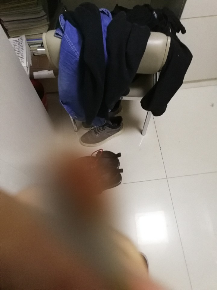 手机相机