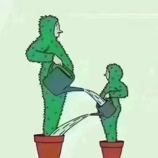 9.0测试进度如何？
