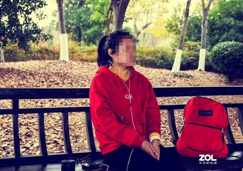 不一样的动圈——自然声NS5 MKII耳机轻体验