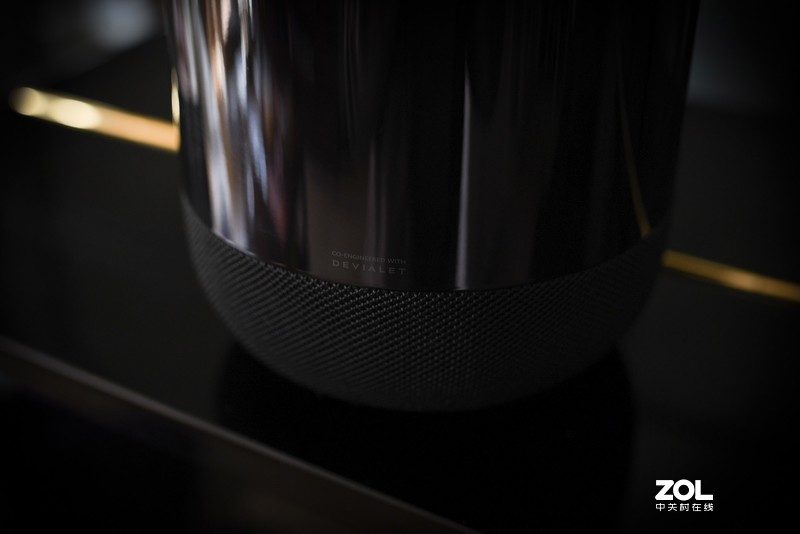 撇除爱国情结，华为Sound X为什么比苹果HomePod更值得买？