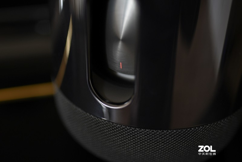 撇除爱国情结，华为Sound X为什么比苹果HomePod更值得买？