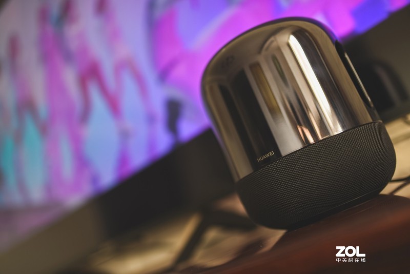 撇除爱国情结，华为Sound X为什么比苹果HomePod更值得买？