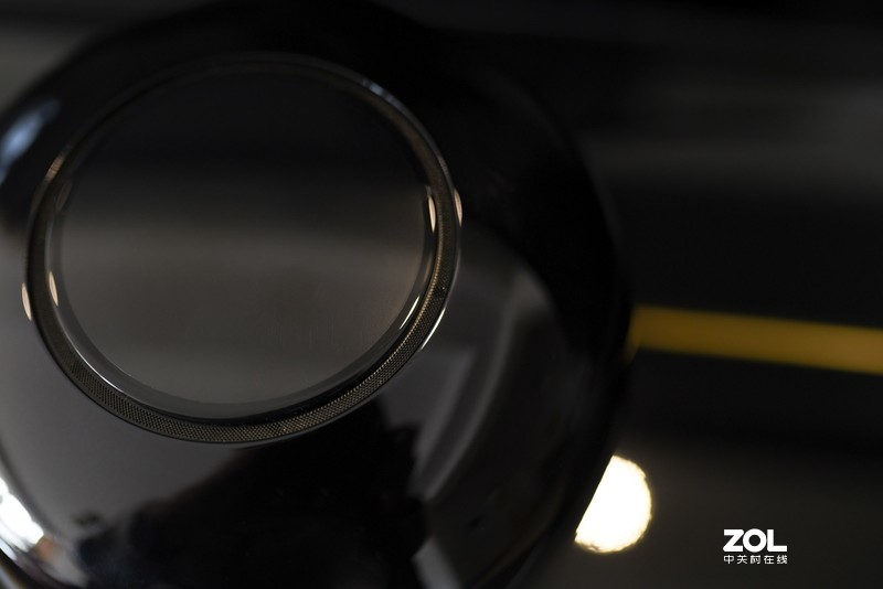 撇除爱国情结，华为Sound X为什么比苹果HomePod更值得买？