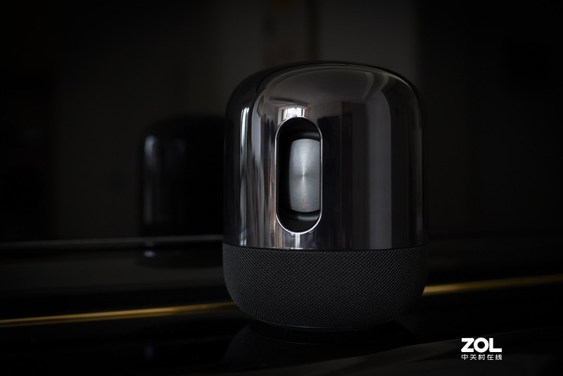 撇除爱国情结，华为Sound X为什么比苹果HomePod更值得买？