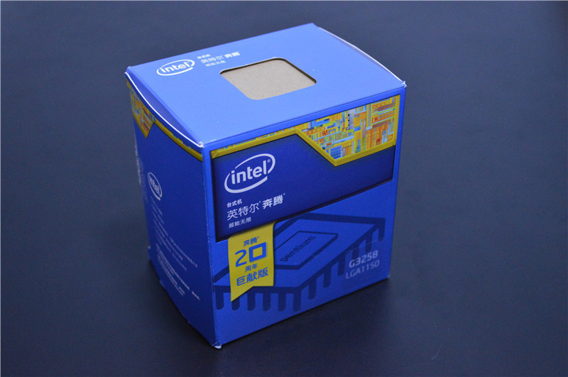 霸道总裁遇到霸道大小姐，双十二攒机记（装机篇）