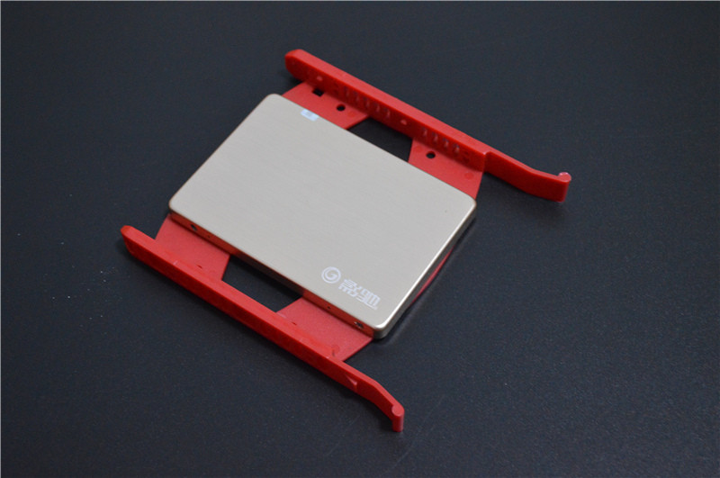 霸道总裁遇到霸道大小姐，双十二攒机记（装机篇）