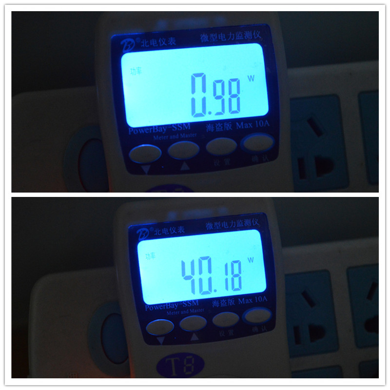 霸道总裁遇到霸道大小姐，双十二攒机记（装机篇）