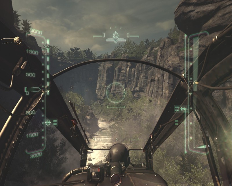 霸道总裁遇到霸道大小姐，双十二攒机记（装机篇）