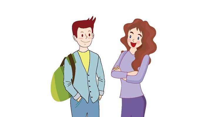 【vivo教你如何过大年7】——如何优雅的应对春节被问工资?