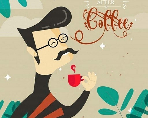 【vivo教你如何过大年7】——如何优雅的应对春节被问工资?