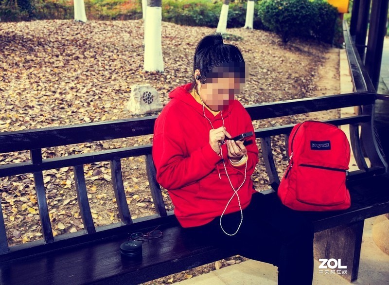 不一样的动圈——自然声NS5 MKII耳机轻体验