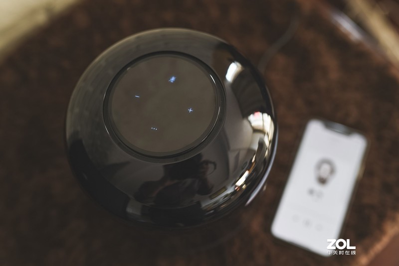 撇除爱国情结，华为Sound X为什么比苹果HomePod更值得买？