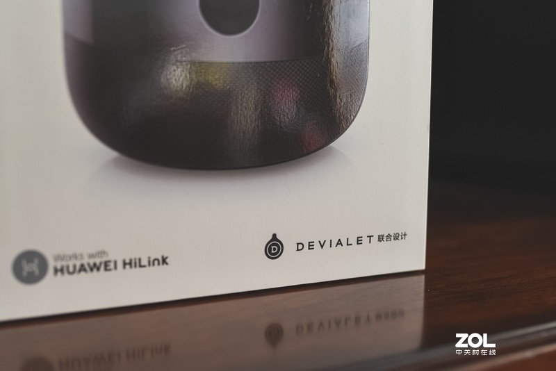 撇除爱国情结，华为Sound X为什么比苹果HomePod更值得买？