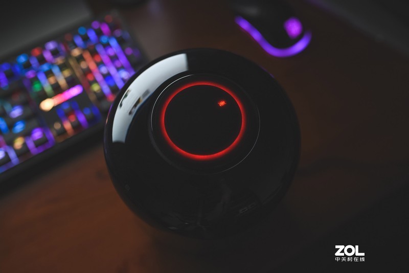 撇除爱国情结，华为Sound X为什么比苹果HomePod更值得买？