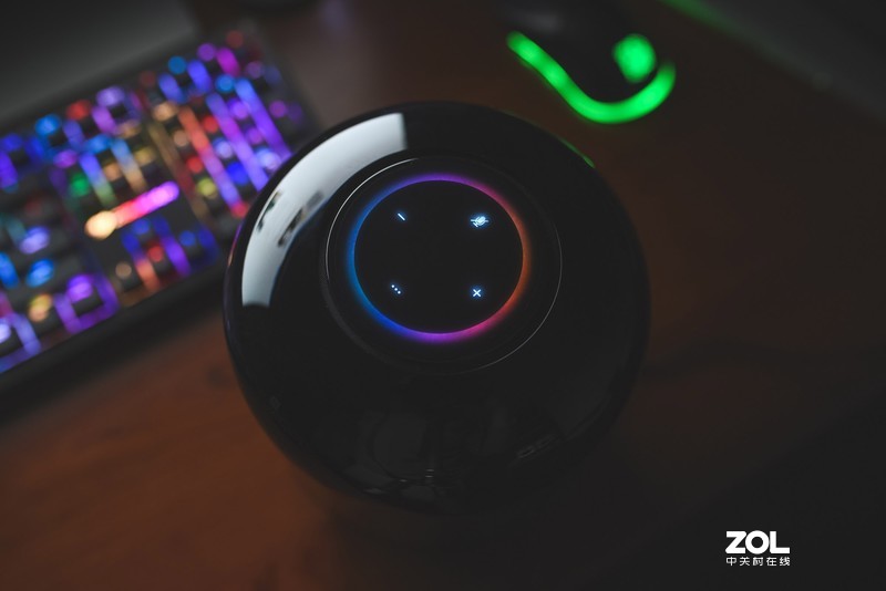 撇除爱国情结，华为Sound X为什么比苹果HomePod更值得买？