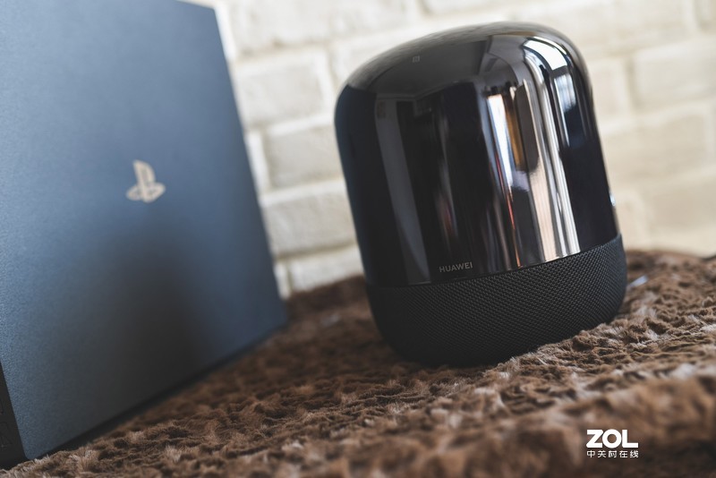 撇除爱国情结，华为Sound X为什么比苹果HomePod更值得买？