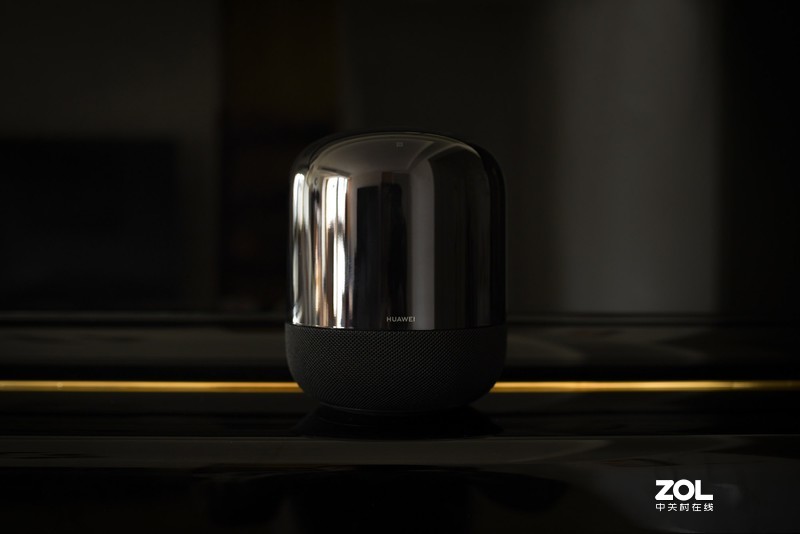 撇除爱国情结，华为Sound X为什么比苹果HomePod更值得买？