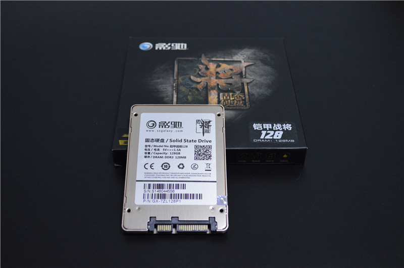 霸道总裁遇到霸道大小姐，双十二攒机记（装机篇）