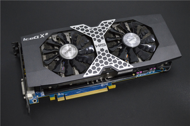 霸道总裁遇到霸道大小姐，双十二攒机记（装机篇）