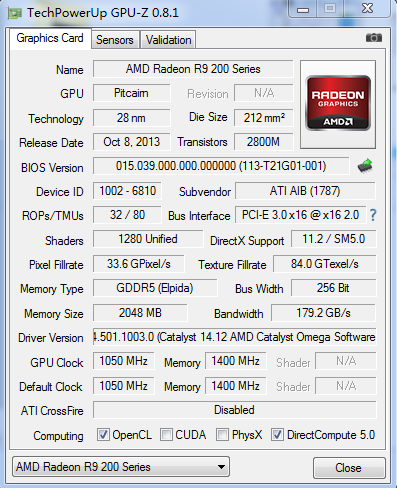 霸道总裁遇到霸道大小姐，双十二攒机记（装机篇）
