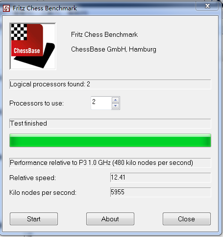 霸道总裁遇到霸道大小姐，双十二攒机记（装机篇）