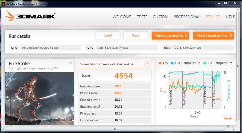 霸道总裁遇到霸道大小姐，双十二攒机记（装机篇）