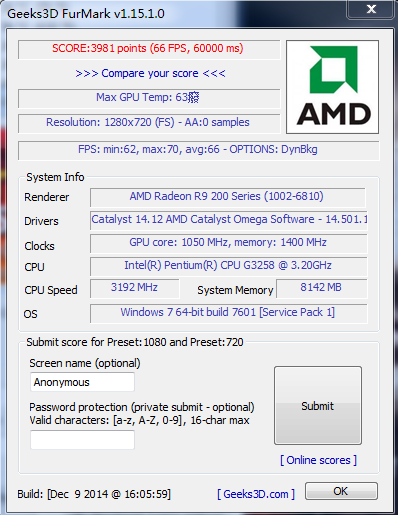 霸道总裁遇到霸道大小姐，双十二攒机记（装机篇）