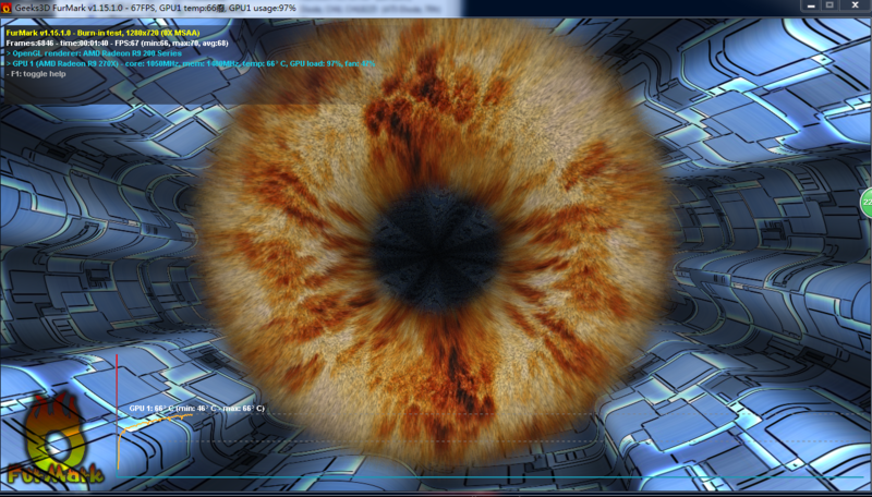 霸道总裁遇到霸道大小姐，双十二攒机记（装机篇）