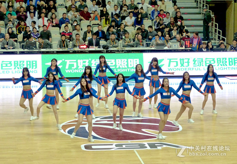 篮球比赛
