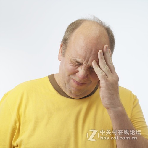 家庭WiFi网速延迟卡顿，试试QOS智能限速