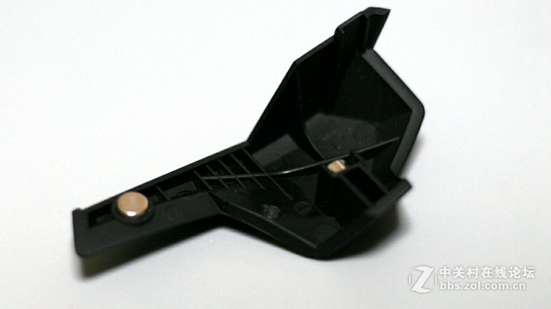 简单的开箱贴-----芝奇MX780鼠标