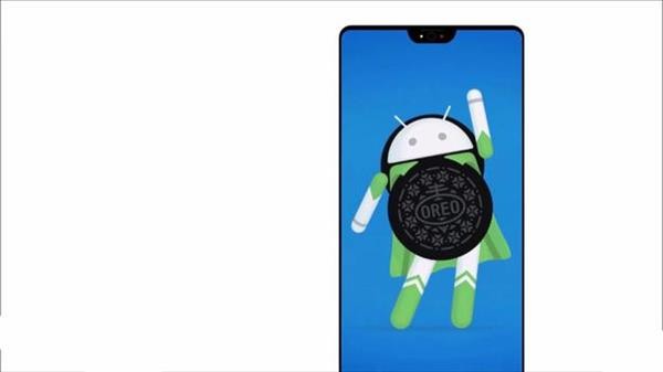 华为P11概念图曝光：徕卡三摄加持 配置暴强