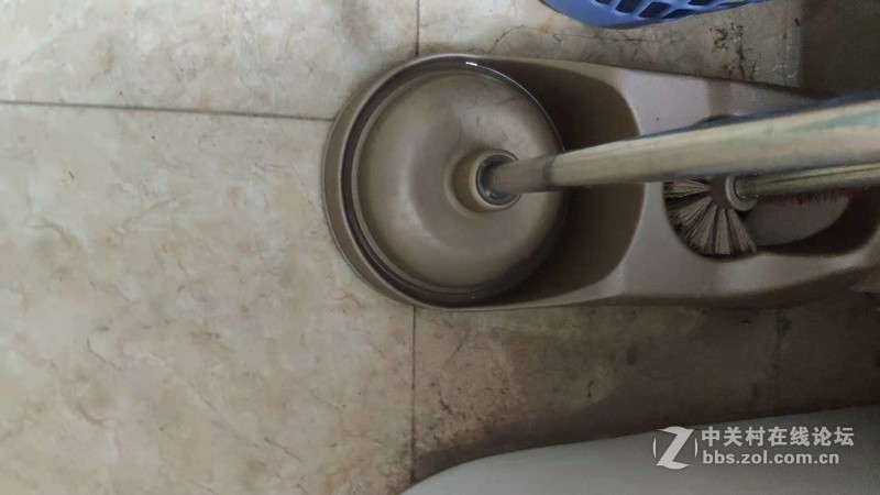 双十一剁手，参加活动的不要删除啊