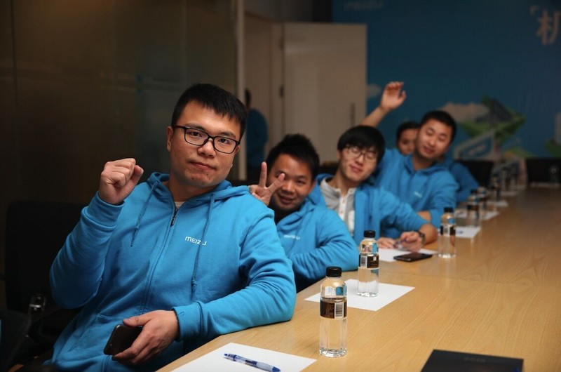 #魅友轟趴#Workshop汇总图集